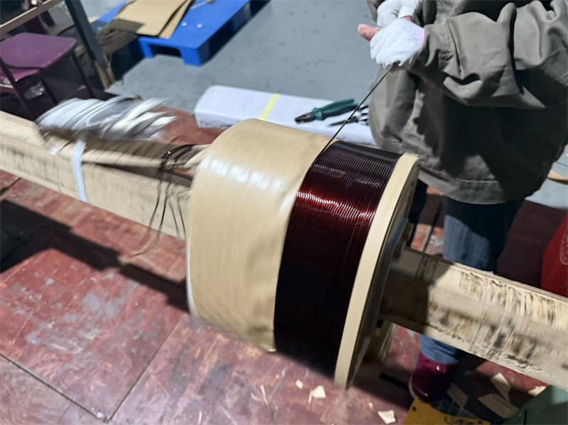 25kva pole mounted transformer winding 25kva pole mounted transformer winding